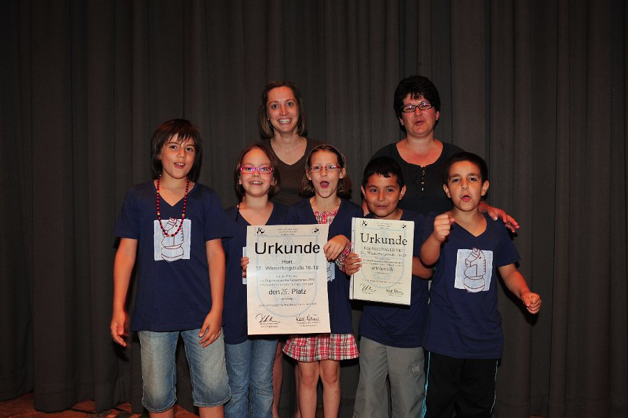 2012.06.22 Schach im Hort 14. Turnier (176)